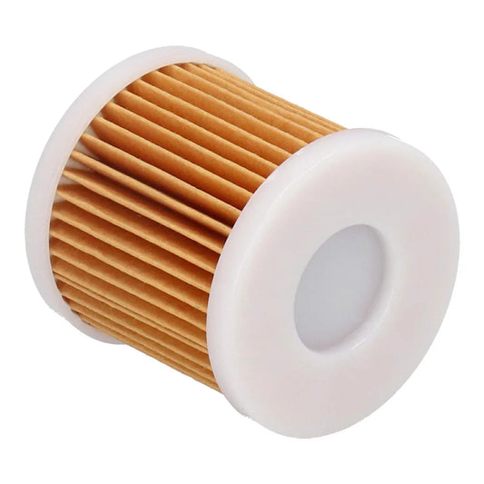 4 PC Fuel Filter 90794-46871 90794-46911 90794-46913 Outboard Diesel Motorcycle Oil Water Separator Ready Ship For Yamaha Honda