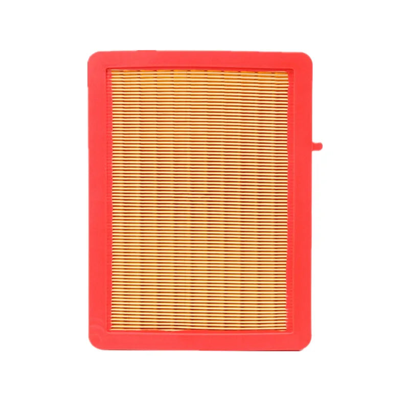 Engine Air Filter and Cabin Filter for CHEVROLET EQUINOX (CP8) 1.5T 2.0T Year 2017- Now 23279657 13356914