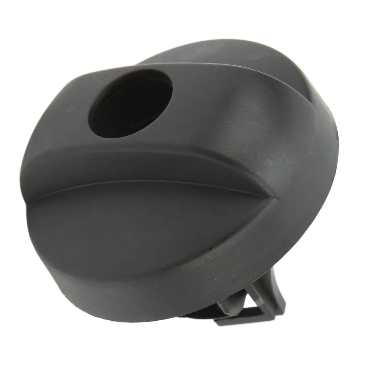 Car Fuel Filler Car Fuel Cover Fuel 1508G0 Fuel Filler Cover Replacement for 208 2008 307 207 807