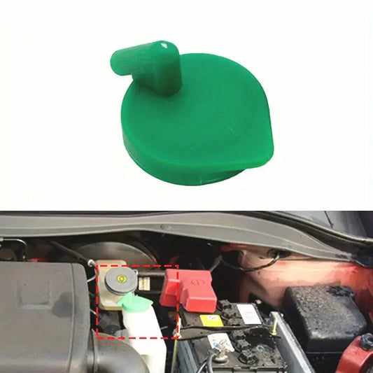 1PC Radiator Coolant Expansion Tank Cap Cover ,For Suzuki Swift 2005-2010 Splash Vitara 2016 for S-Cross Grand Vitara 2007-2015
