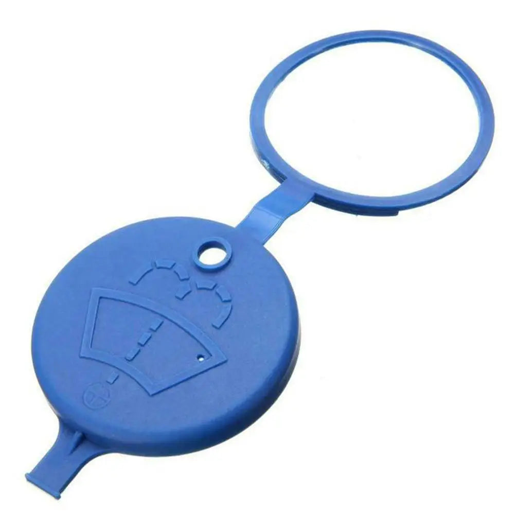 1PC New Reservoir Cover Car Windshield Washer Fluid Bottle Cap For Citroen C4C5 Xsara Xantia ZX For Peugeot Partner 2 Expert 2