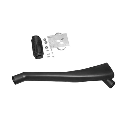 Auto Exterior Air Intake Pipe Fit For Grand Vitara 1999-2005 Vitara Snorkel Air Pipes Car Parts Accessories