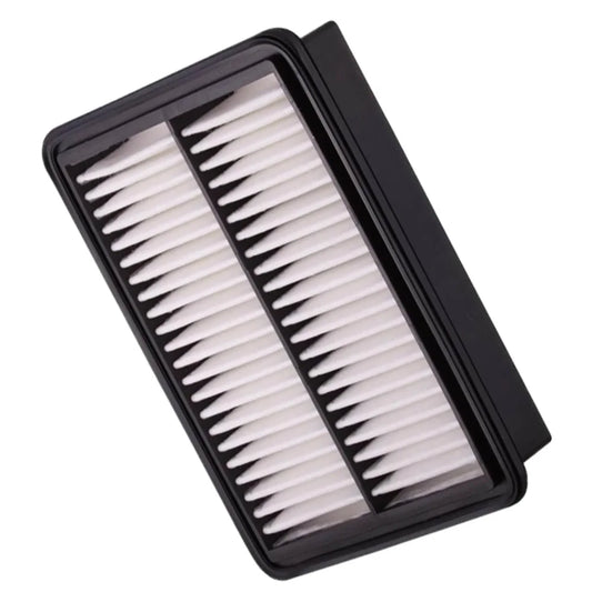 PAJ8-13-3A0A Car Engine Air Filter for Mazda 3 2019–2023 CX-30 2020–2023 CX-50 2023 PAH9-13-3A0A PAJ-13-3A0A