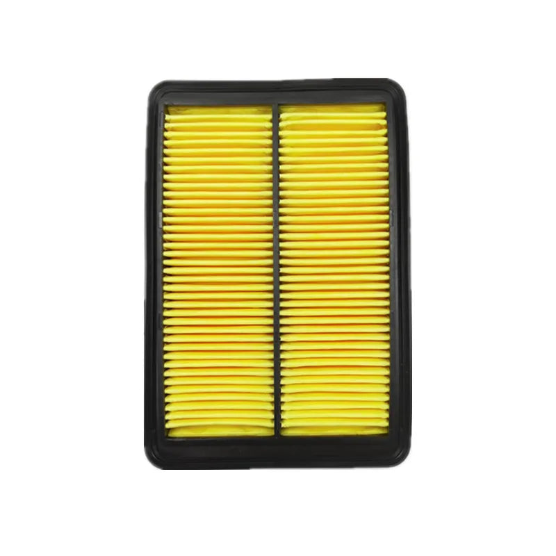 Air Filter and Cabin Filter for NISSAN QASHQAI 2 X-TRAIL 3 RENAULT KOLEOS 2 KADJAR 16546-4BA1B 16546-4BC1A 27277-4BU0A