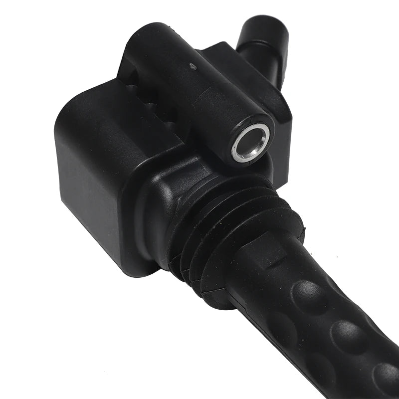 4Pcs 55213613 Ignition Coils For Abarth 500/595/695 Fiat 500L Grande Punto Bravo Linea Alfa Romeo Mito Lancia Delta 1.4 55209603