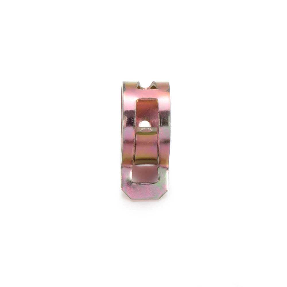 5-16mm Car & Truck Spring Clips Fuel Oil Water Hose Clip Pipe Tube Clamp Fastener Cooling Systems Parts Accessories 10Pcs/Lot