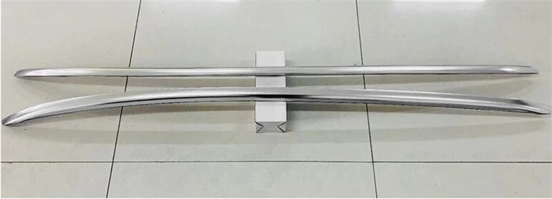 Roof Rack For Audi Q8 SQ8 2019 2020 2021 2022 2023 2024 2025 2026 Luggage Racks Rails Bar Carrier Bars Top Rail Aluminum Alloy