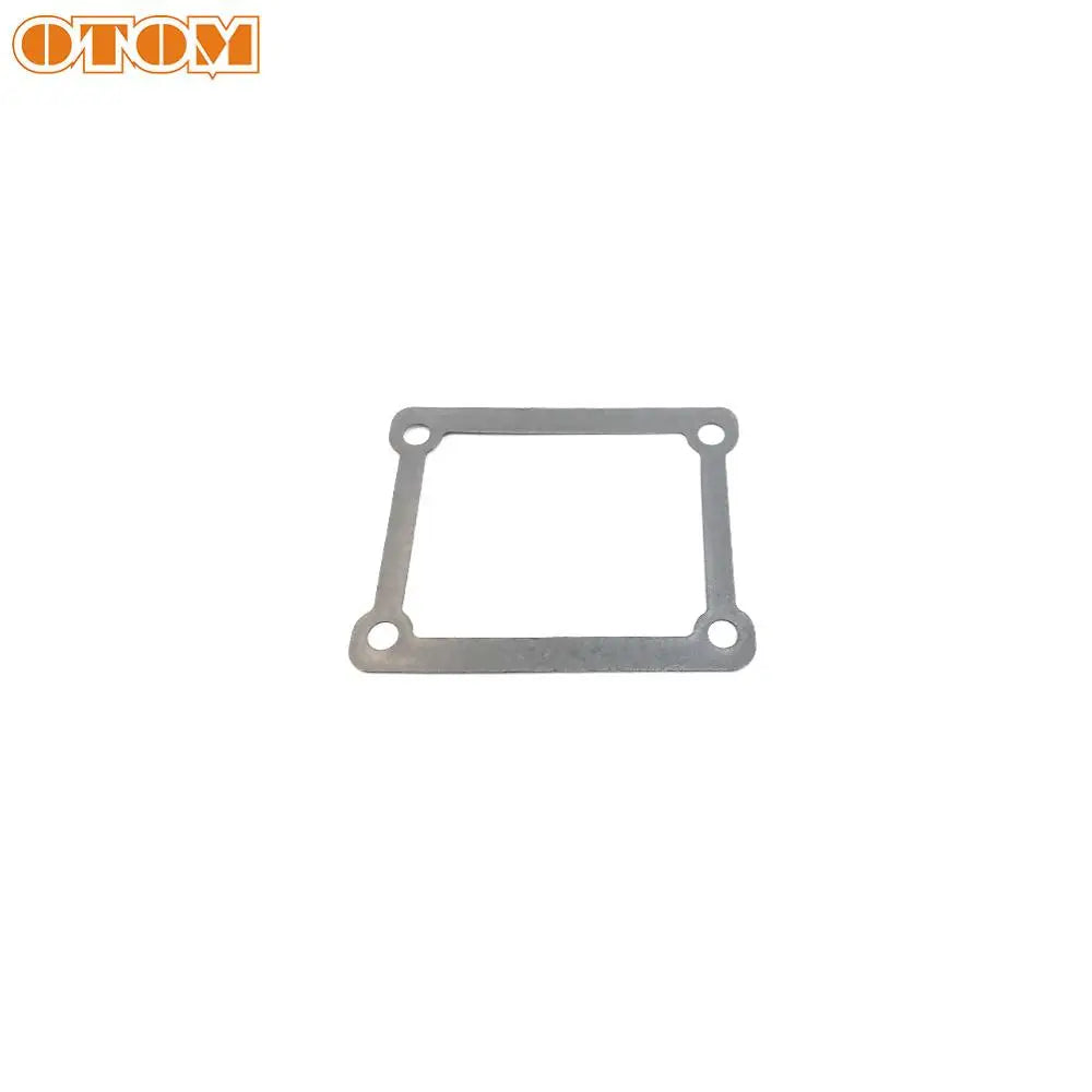 OTOM Motorcycle Complete Gasket Kit For Yamaha DT230 MT250 Standard oem Cylinder Gasket Standard Set Motocross Off Road