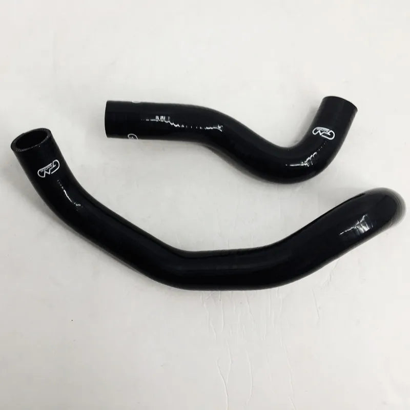 Fit 2007 2008 2009 Nissan 350Z Z33 VQ35HR Tubo Silicone Radiator Hoses Kit