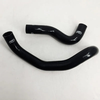 Fit 2007 2008 2009 Nissan 350Z Z33 VQ35HR Tubo Silicone Radiator Hoses Kit