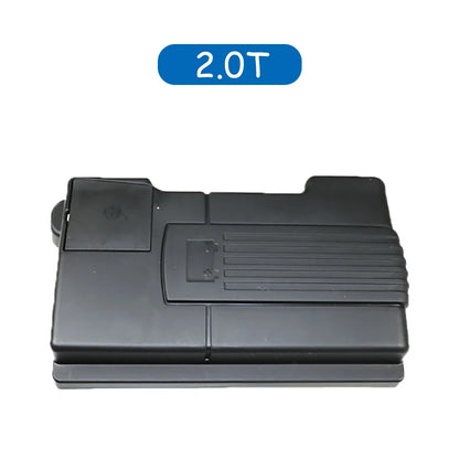 New Battery Box Tray Bracket Protective Case For Volkswagen Taos VW Tharu 1.4T 2.0T 2020 2021 2022 2023 2024 Engine Dust Cover