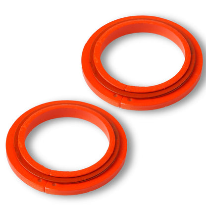 Front Wheel Axle Retainer Ring for 1998-2003 Ford Ranger F87Z-3B457-AA