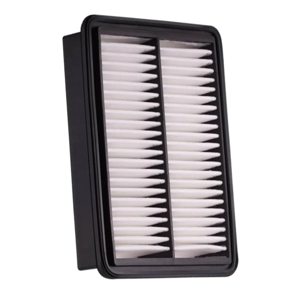 PAJ8-13-3A0A Car Engine Air Filter for Mazda 3 2019–2023 CX-30 2020–2023 CX-50 2023 PAH9-13-3A0A PAJ-13-3A0A