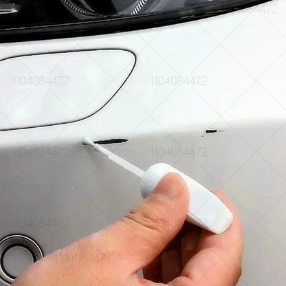 For Chevrolet Silverado 1999-2025 T1XX Ultium BT1 Paint Repair Pen Touch Up Scratch Remover DIY Auto Accessories Black White Red