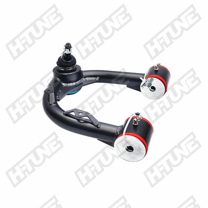 Front Adjustable Upper Control Arm 4x4 Pickup Lift Up 2" For Ranger T6 T7 T8 / BT50 2012++