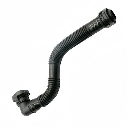 Engine Crankcase Breather Hose Oil Separator Pipe Tube For Porsche Cayenne 4.5L V8 2003-2006 94810721702 Autoparts Accessories