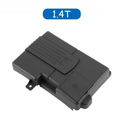 New Battery Box Tray Bracket Protective Case For Volkswagen Taos VW Tharu 1.4T 2.0T 2020 2021 2022 2023 2024 Engine Dust Cover