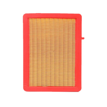 Engine Air Filter and Cabin Filter for CHEVROLET EQUINOX (CP8) 1.5T 2.0T Year 2017- Now 23279657 13356914