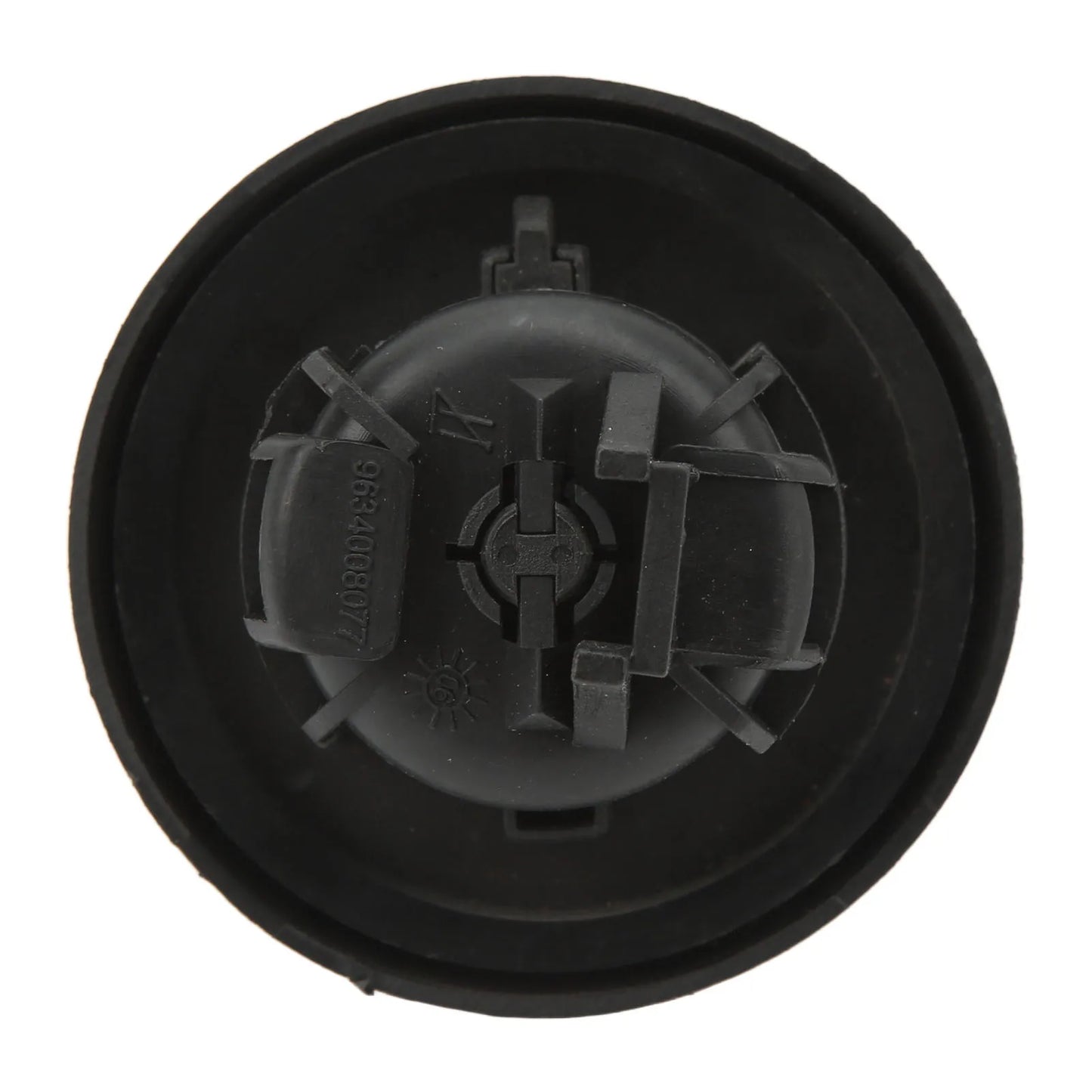 Car Fuel Filler  Car Fuel  Cover Fuel   1508G0 Fuel Filler Cover Replacement for  208 2008 307 207 807