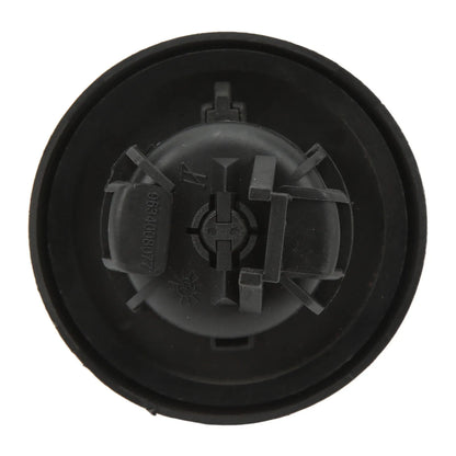 Car Fuel Filler  Car Fuel  Cover Fuel   1508G0 Fuel Filler Cover Replacement for  208 2008 307 207 807