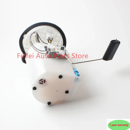 1pc 31110-1H000 311101H000 New fuel pump assembly For modern Elantra i30 Kia 1.6 2006-2012