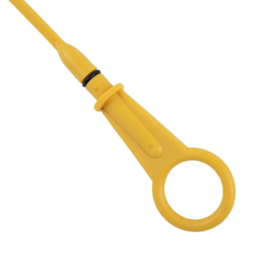 Brandnew Durable Oil Dipstick Engine Oil Dipstick 100HP 520mm DIPSTICK OIL FOR CLIO SCENIC KANGOO LAGUNA