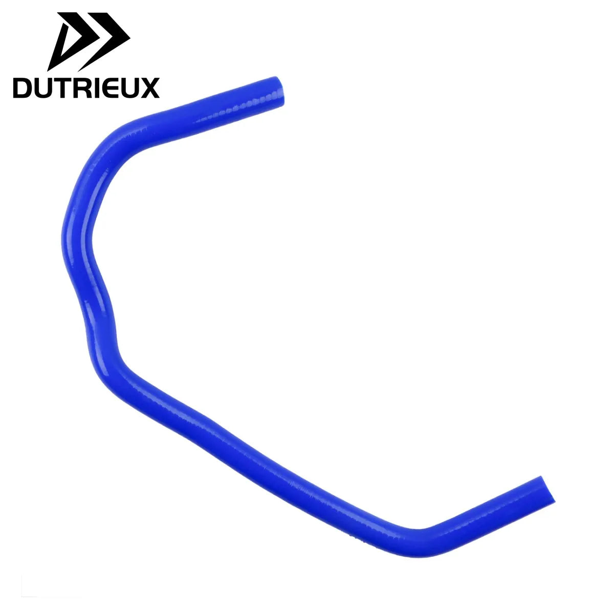 Fit 1997-2001 Honda Prelude BB6 BB8 H22A SIR / Type-S / VTI Silicone Radiator & Heater Hose Kit