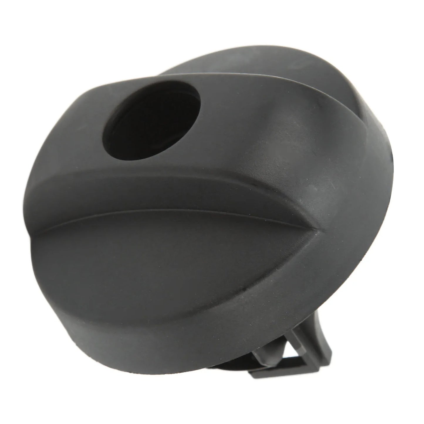 Car Fuel Filler  Car Fuel  Cover Fuel   1508G0 Fuel Filler Cover Replacement for  208 2008 307 207 807