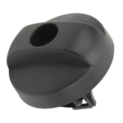 Car Fuel Filler  Car Fuel  Cover Fuel   1508G0 Fuel Filler Cover Replacement for  208 2008 307 207 807