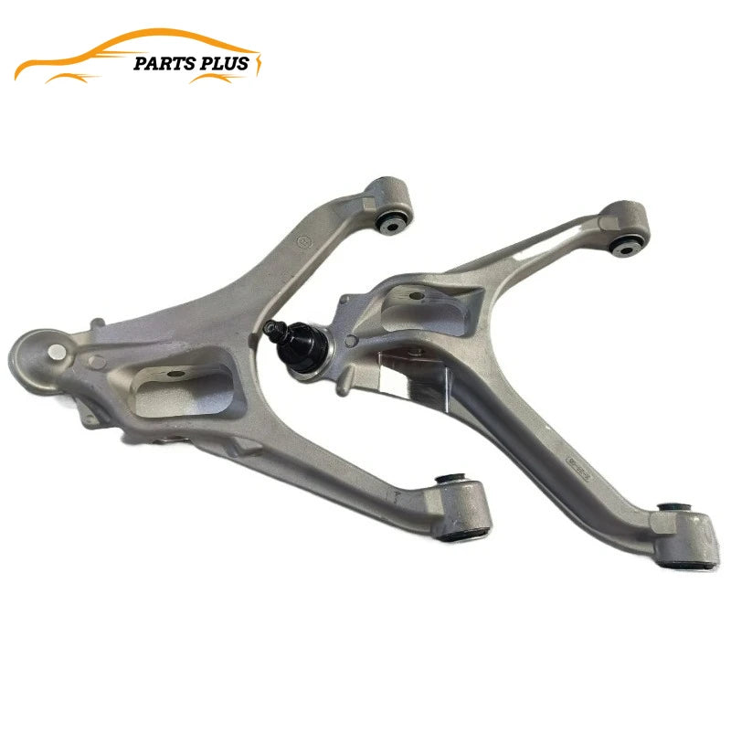 MB3Z3079C MB3Z3078C Aluminium Lower Suspension Control Arm L/R for Ford Ranger Raptor 2022-
