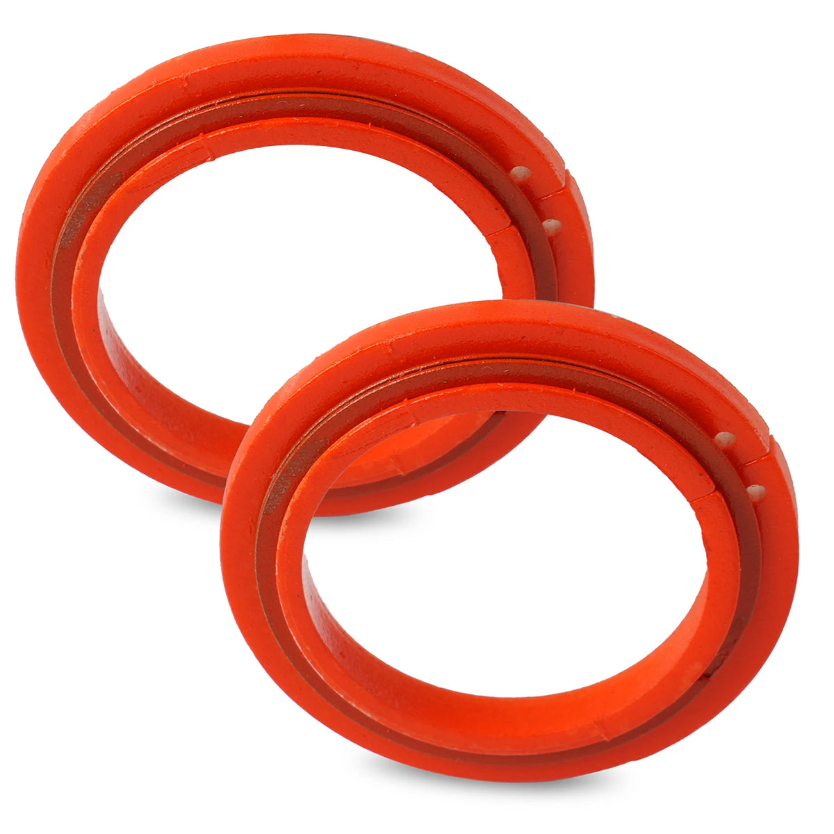 Front Wheel Axle Retainer Ring for 1998-2003 Ford Ranger F87Z-3B457-AA
