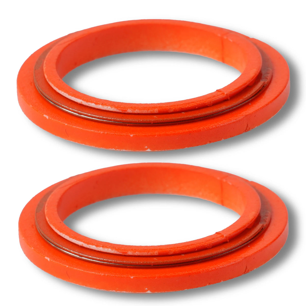 Front Wheel Axle Retainer Ring for 1998-2003 Ford Ranger F87Z-3B457-AA
