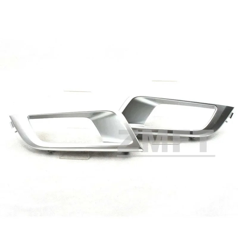 Car Front Driving Lights Fog Lamp Set For Ford Ranger 2015 2016 2017 2018 With Halogen H8 Bulbs Switch Wire Bezel Kits