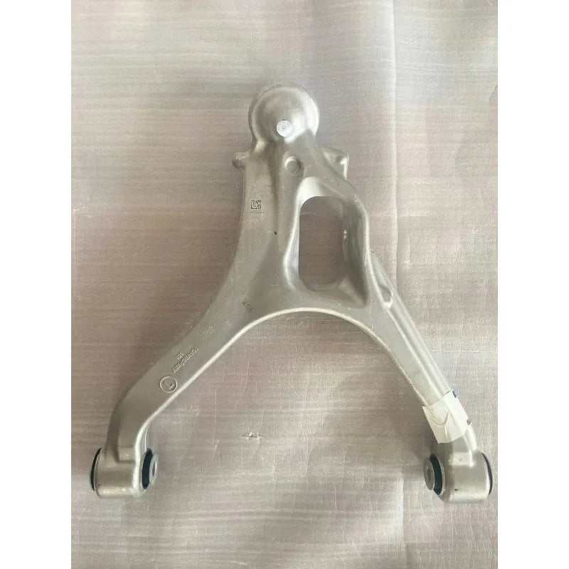 MB3Z3079C MB3Z3078C Aluminium Lower Suspension Control Arm L/R for Ford Ranger Raptor 2022-