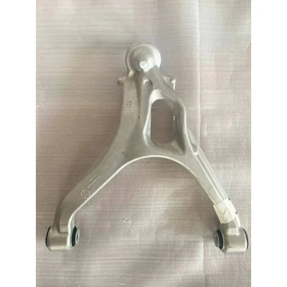 MB3Z3079C MB3Z3078C Aluminium Lower Suspension Control Arm L/R for Ford Ranger Raptor 2022-