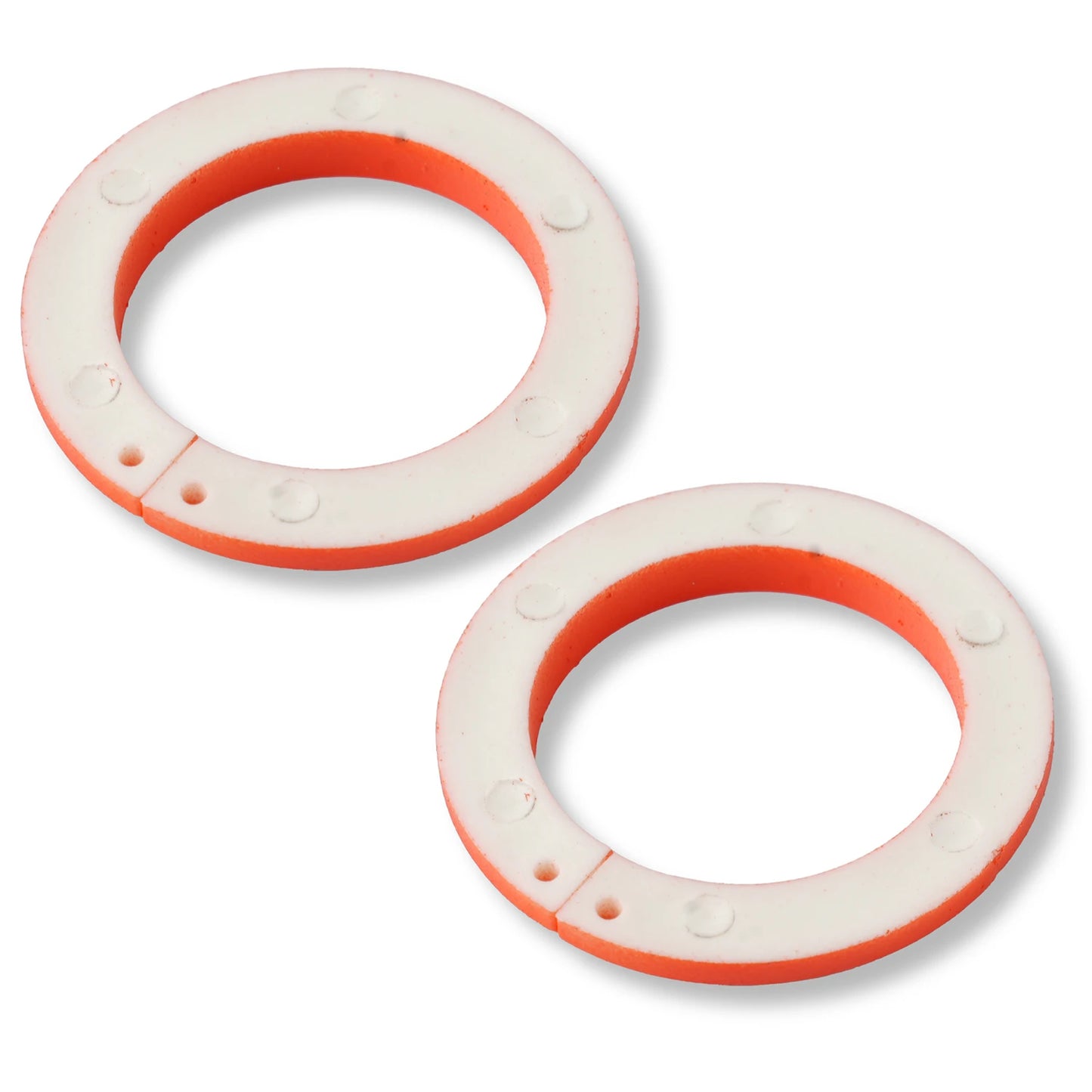 Front Wheel Axle Retainer Ring for 1998-2003 Ford Ranger F87Z-3B457-AA