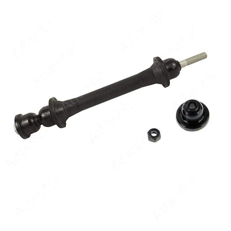 Front LEFT/ RIGHT ANTI ROLL BAR STABILISER LINKS for FORD RANGER / EXPLORER1999-2010