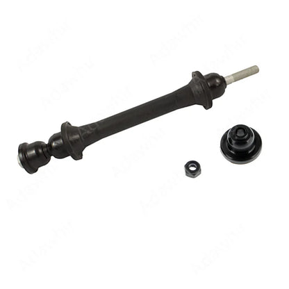 Front LEFT/ RIGHT ANTI ROLL BAR STABILISER LINKS for FORD RANGER / EXPLORER1999-2010