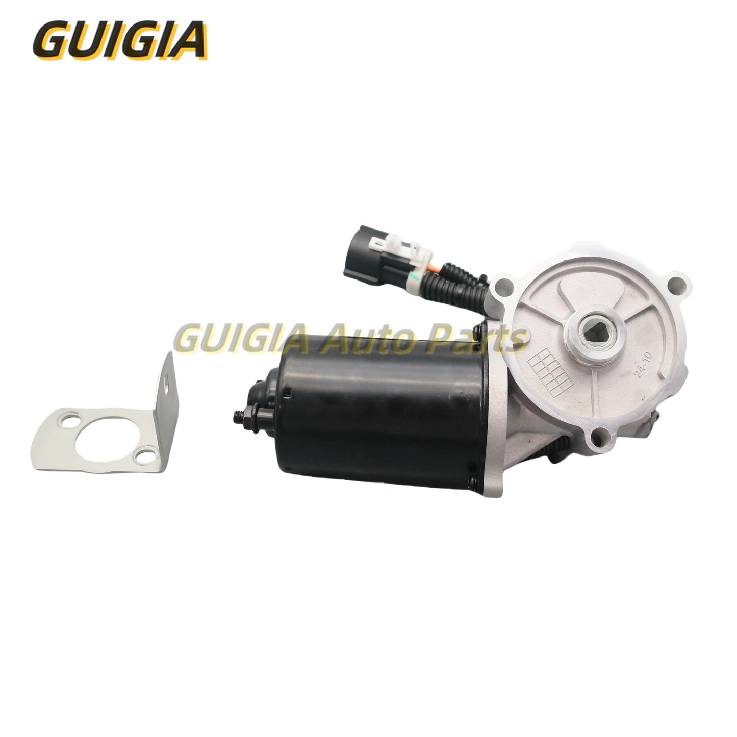 6L5Z-7G360-AA 6L5Z7G360AB 6L5Z7G360AC 600-931 Transmission Motor Suitable for Ford Ranger 2006-2011 High-quality Auto Parts New