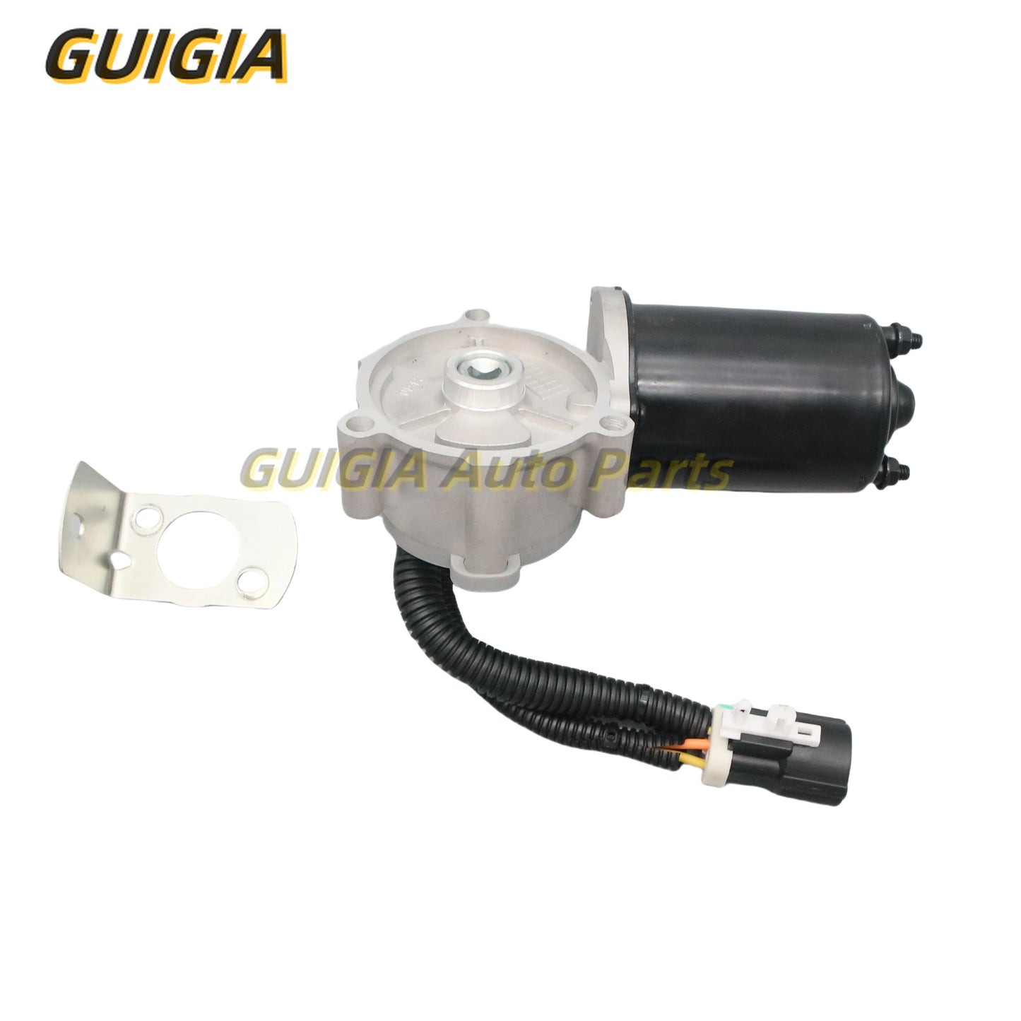 6L5Z-7G360-AA 6L5Z7G360AB 6L5Z7G360AC 600-931 Transmission Motor Suitable for Ford Ranger 2006-2011 High-quality Auto Parts New