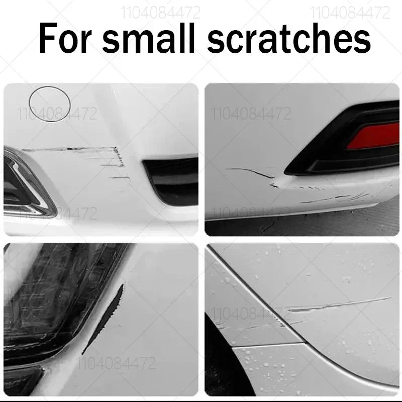 For Chevrolet Silverado 1999-2025 T1XX Ultium BT1 Paint Repair Pen Touch Up Scratch Remover DIY Auto Accessories Black White Red