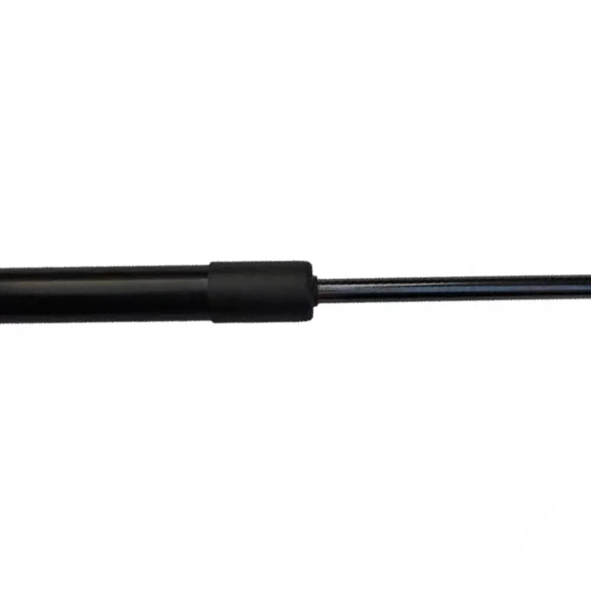 2Pcs EB3B16C826AA Car Front Engine Bonnet Hood Gas Struts Lift Support Rods for Ford Ranger T6 T7 TKE 2011-2020