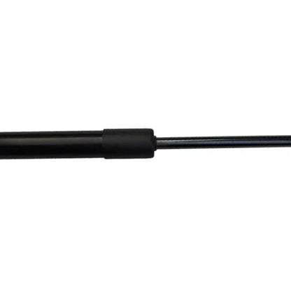 2Pcs EB3B16C826AA Car Front Engine Bonnet Hood Gas Struts Lift Support Rods for Ford Ranger T6 T7 TKE 2011-2020