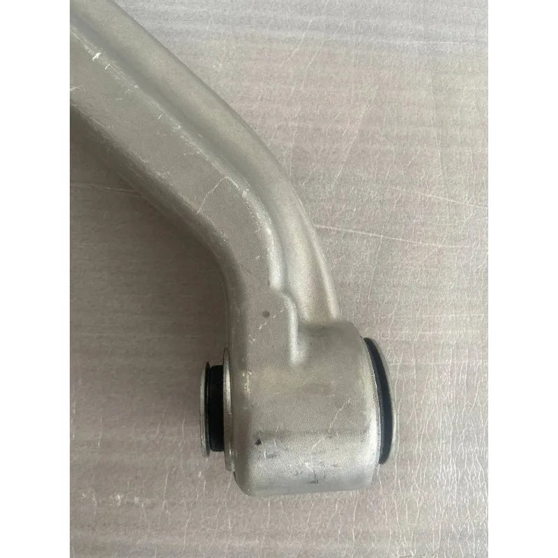 MB3Z3079C MB3Z3078C Aluminium Lower Suspension Control Arm L/R for Ford Ranger Raptor 2022-