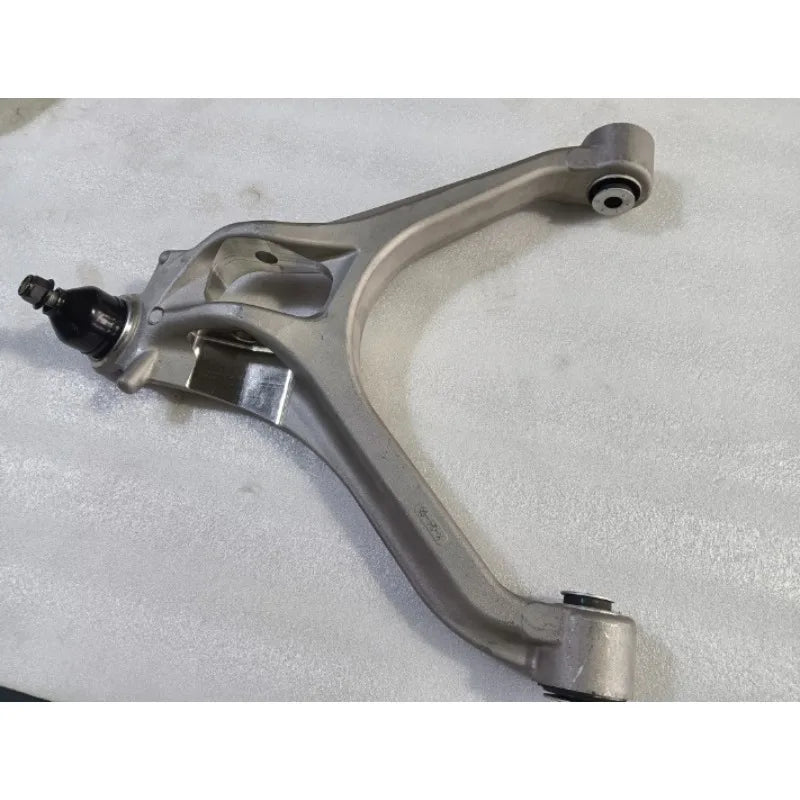 MB3Z3079C MB3Z3078C Aluminium Lower Suspension Control Arm L/R for Ford Ranger Raptor 2022-