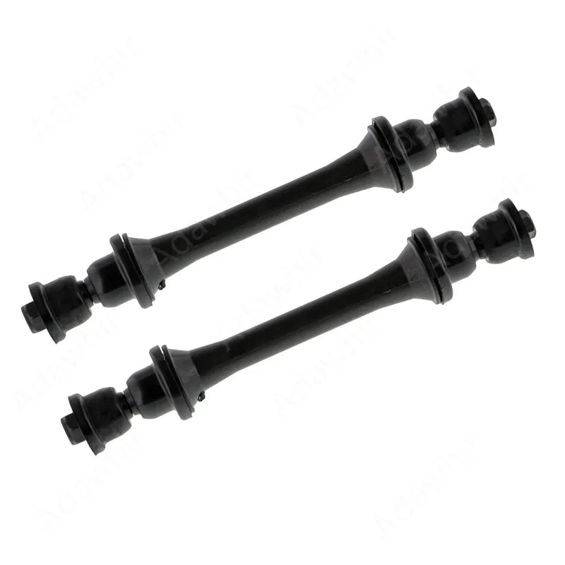 Front LEFT/ RIGHT ANTI ROLL BAR STABILISER LINKS for FORD RANGER / EXPLORER1999-2010