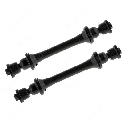 Front LEFT/ RIGHT ANTI ROLL BAR STABILISER LINKS for FORD RANGER / EXPLORER1999-2010