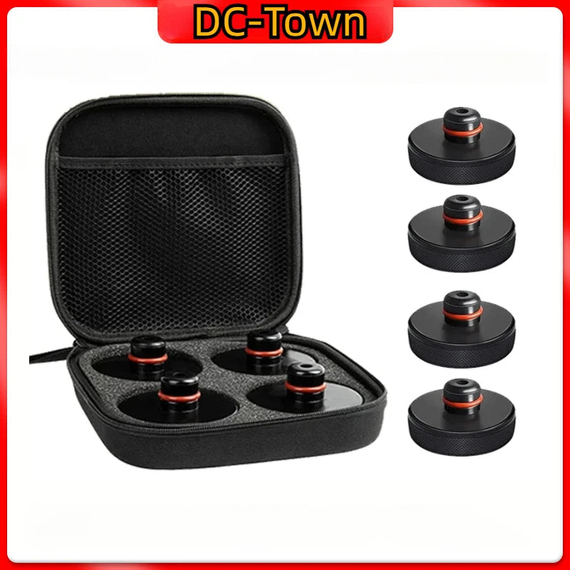 Jack Pad for Tesla Model 3/Y/S/X/3+ Juniper 2025 Rubber Lifting Jack Pad Adapter Tool Car Tire Repair Tools Accessories