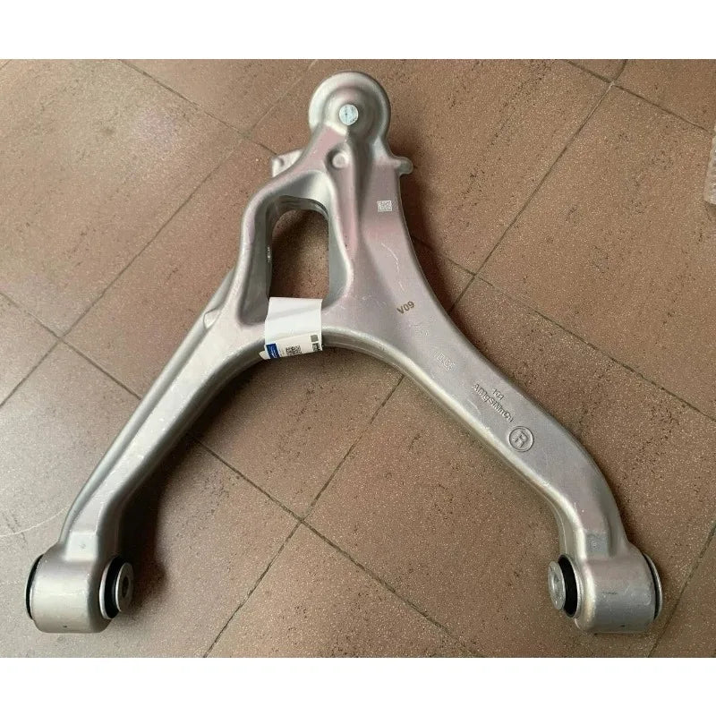 MB3Z3079C MB3Z3078C Aluminium Lower Suspension Control Arm L/R for Ford Ranger Raptor 2022-