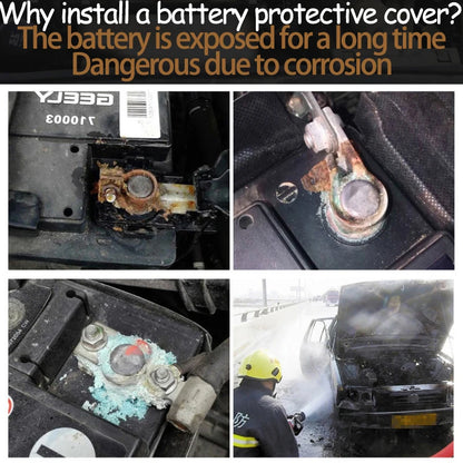New Battery Box Tray Bracket Protective Case For Volkswagen Taos VW Tharu 1.4T 2.0T 2020 2021 2022 2023 2024 Engine Dust Cover